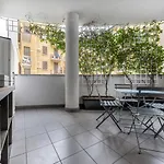 Casa Da Divina شقة