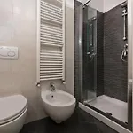 شقة Casa Da Divina ميلان