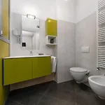 Casa Da Divina
