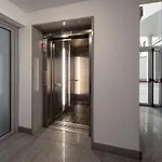 شقة Casa Da Divina