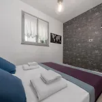 Casa Da Divina ميلان