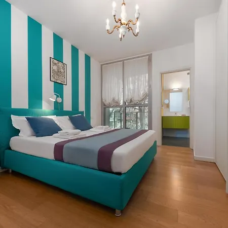 Casa Da Divina Apartment