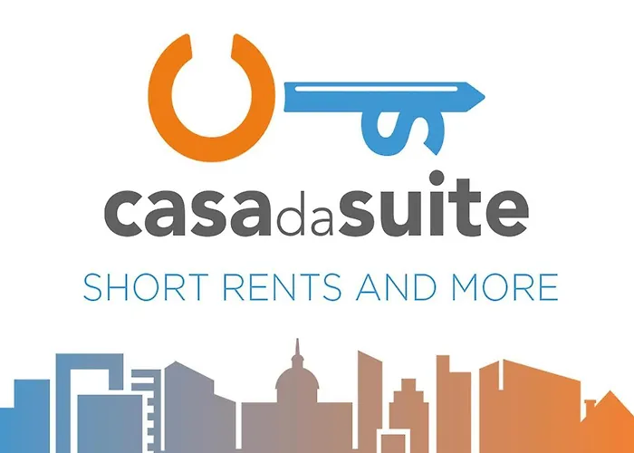 Casa Da Divina Apartment *