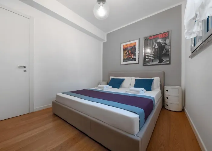Casa Da Divina Apartament *
