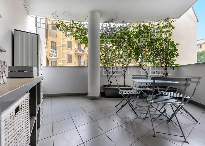 Casa Da Divina Apartament