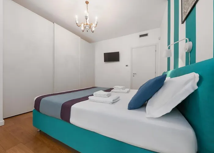 Apartament Casa Da Divina