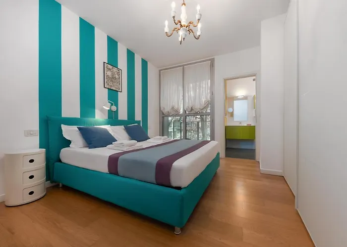 Casa Da Divina Apartament