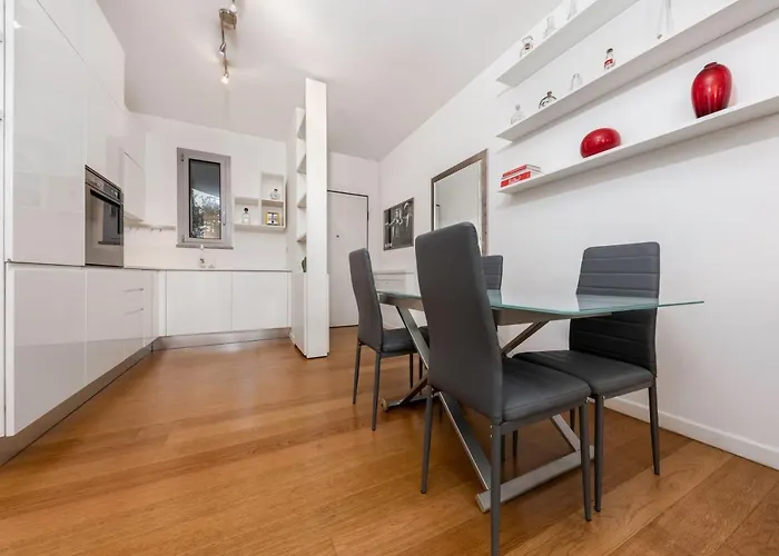 Casa Da Divina Apartmán *