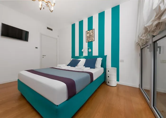 Apartmán Casa Da Divina
