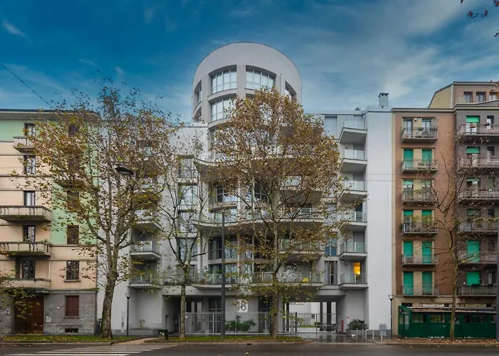 Casa Da Divina Apartmán *